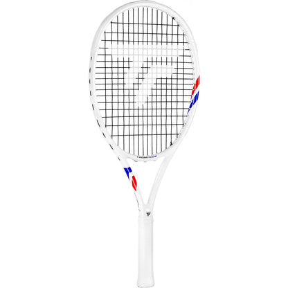 Racchetta Tecnifibre Junior T-Fight Tour 25 2025