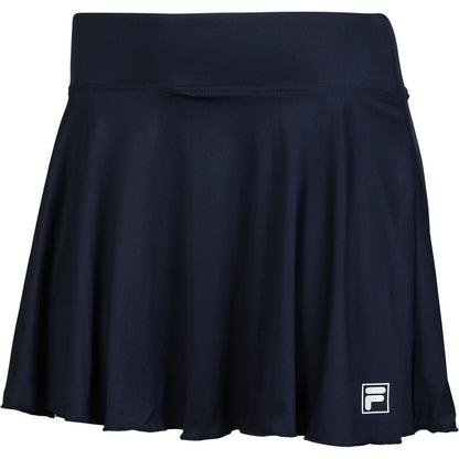 Gonna Fila Donna Nicci Paris