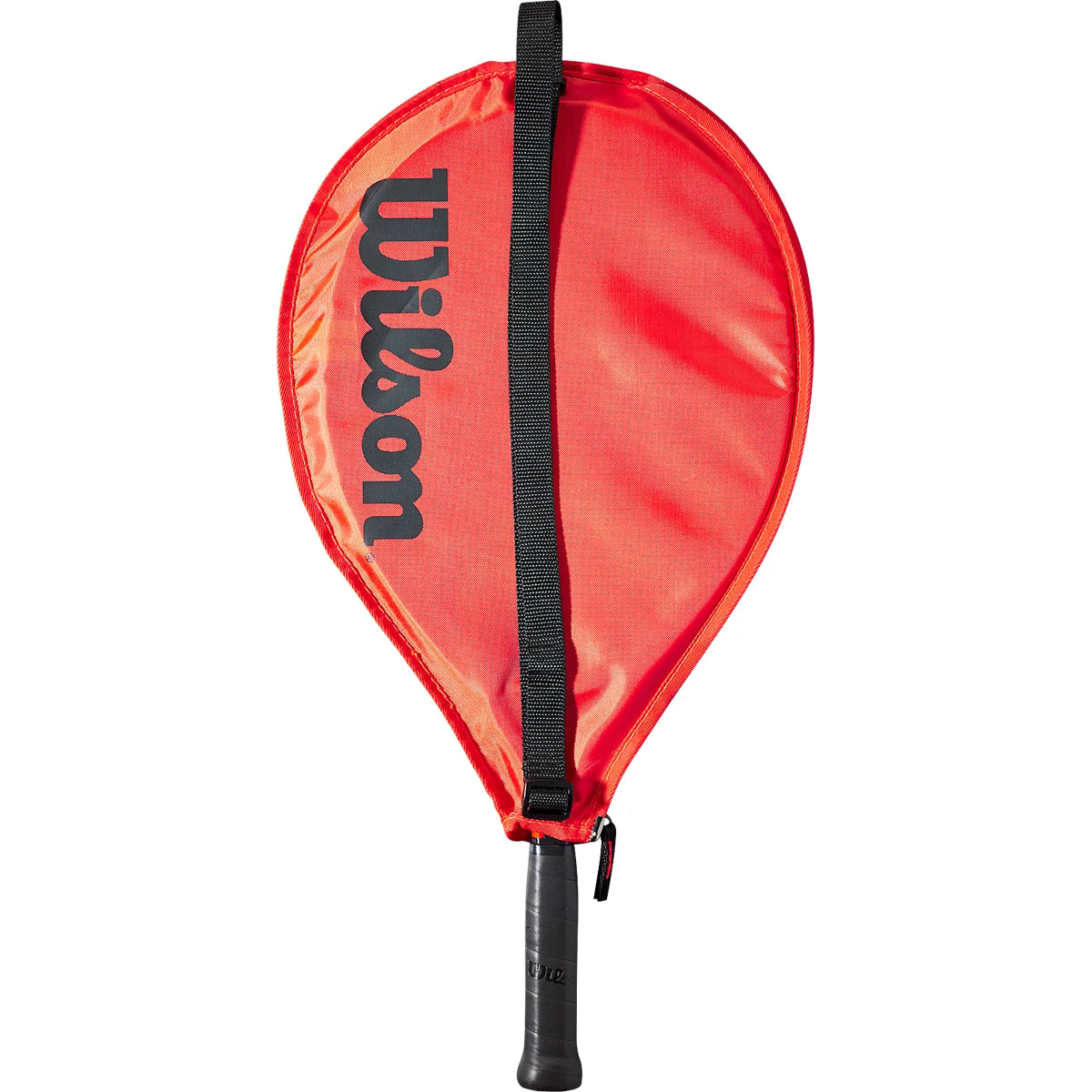 Racchetta Wilson Junior Pro Staff Precision 21