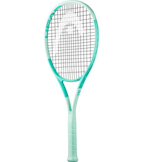 Racchetta Head Boom MP Alternate (295 Gr)