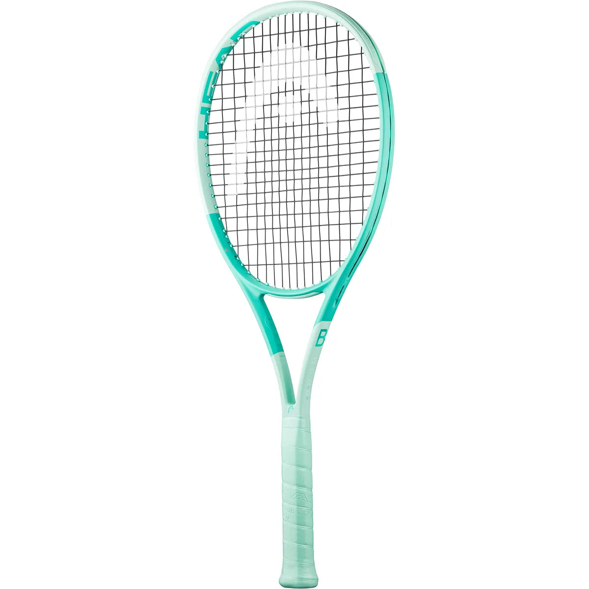 Racchetta Head Boom MP Alternate (295 Gr)