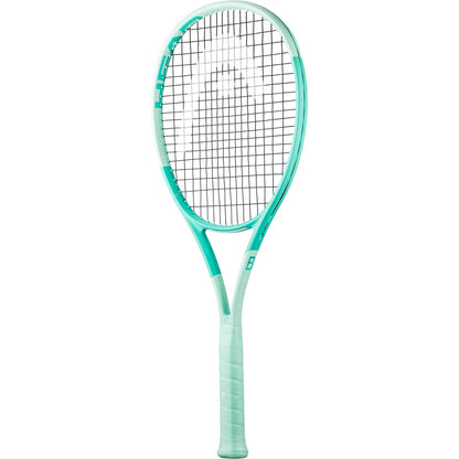 Racchetta Head Boom MP Alternate (295 Gr)