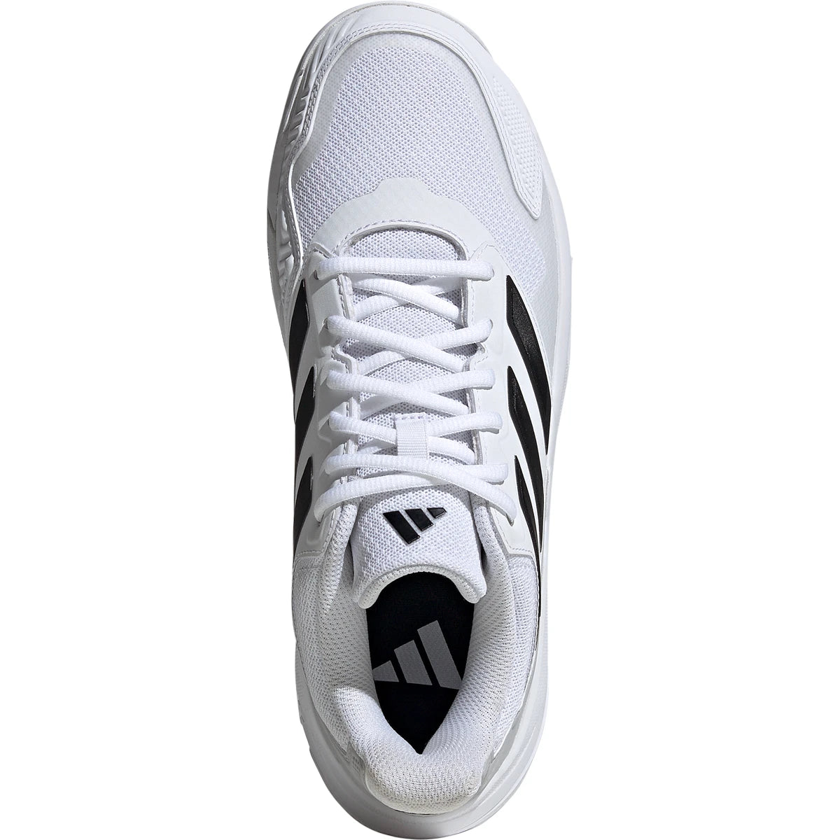 Scarpe adidas Courtjam Control 3 Scarpe tutte le superfici