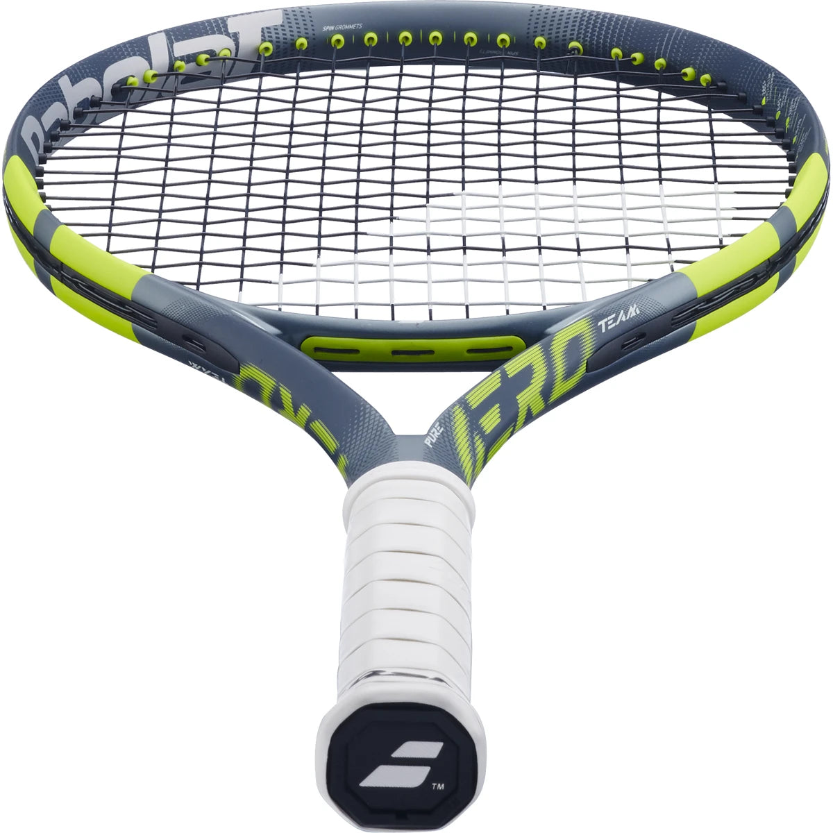 Racchetta Babolat Pure Aero Team Gen9 (285 Gr)
