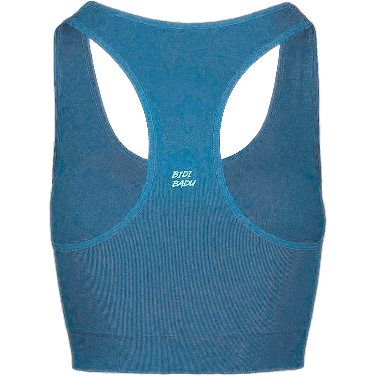 Reggiseno Bidi Badu Donna Major Protect Move
