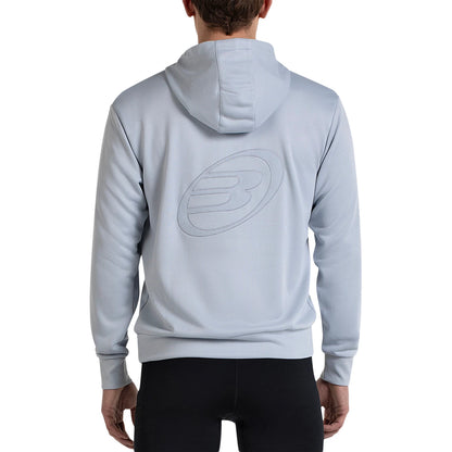 Felpa Bullpadel Elian