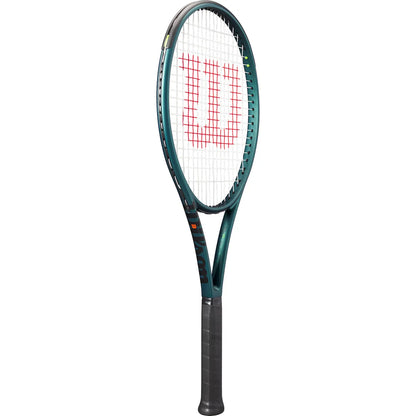 Racchetta Wilson Blade 100 Ul V9.0 (265 Gr)