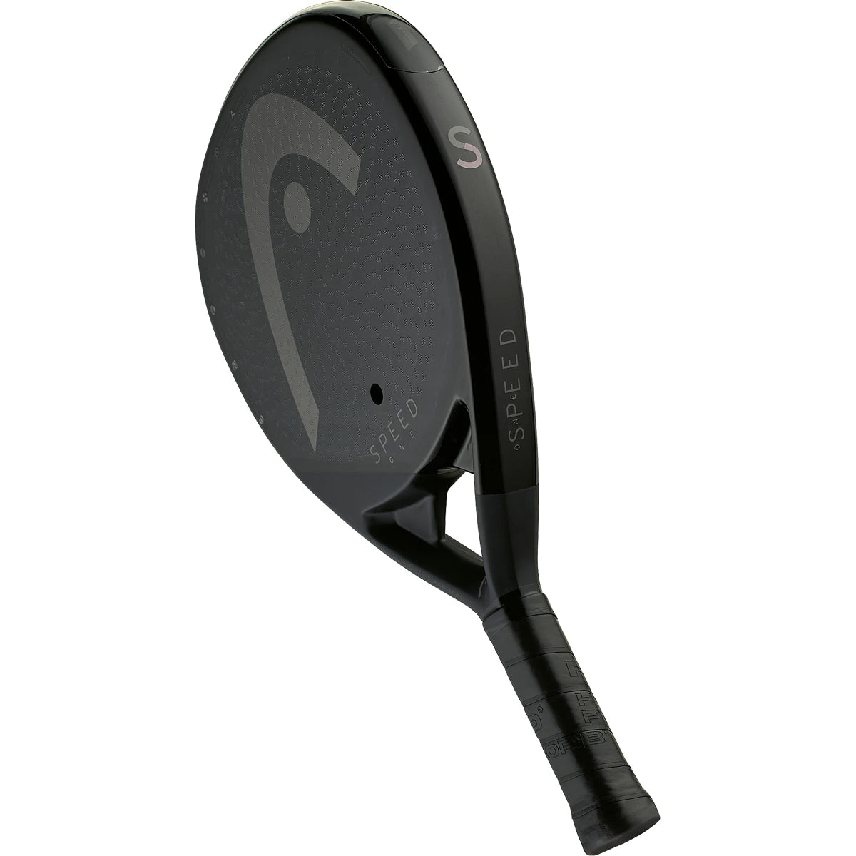 Racchetta da padel Head Speed One 2025