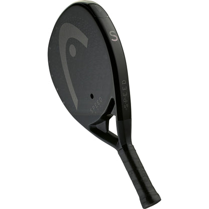 Racchetta da padel Head Speed One 2025