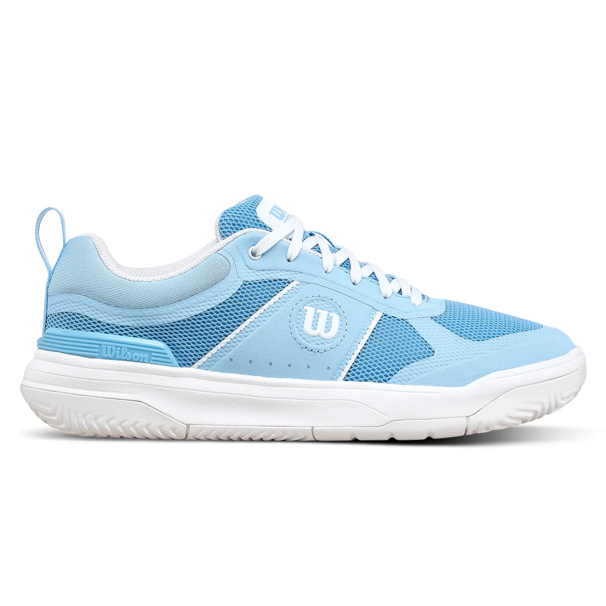 Scarpe Pickleball Wilson Donna Pro