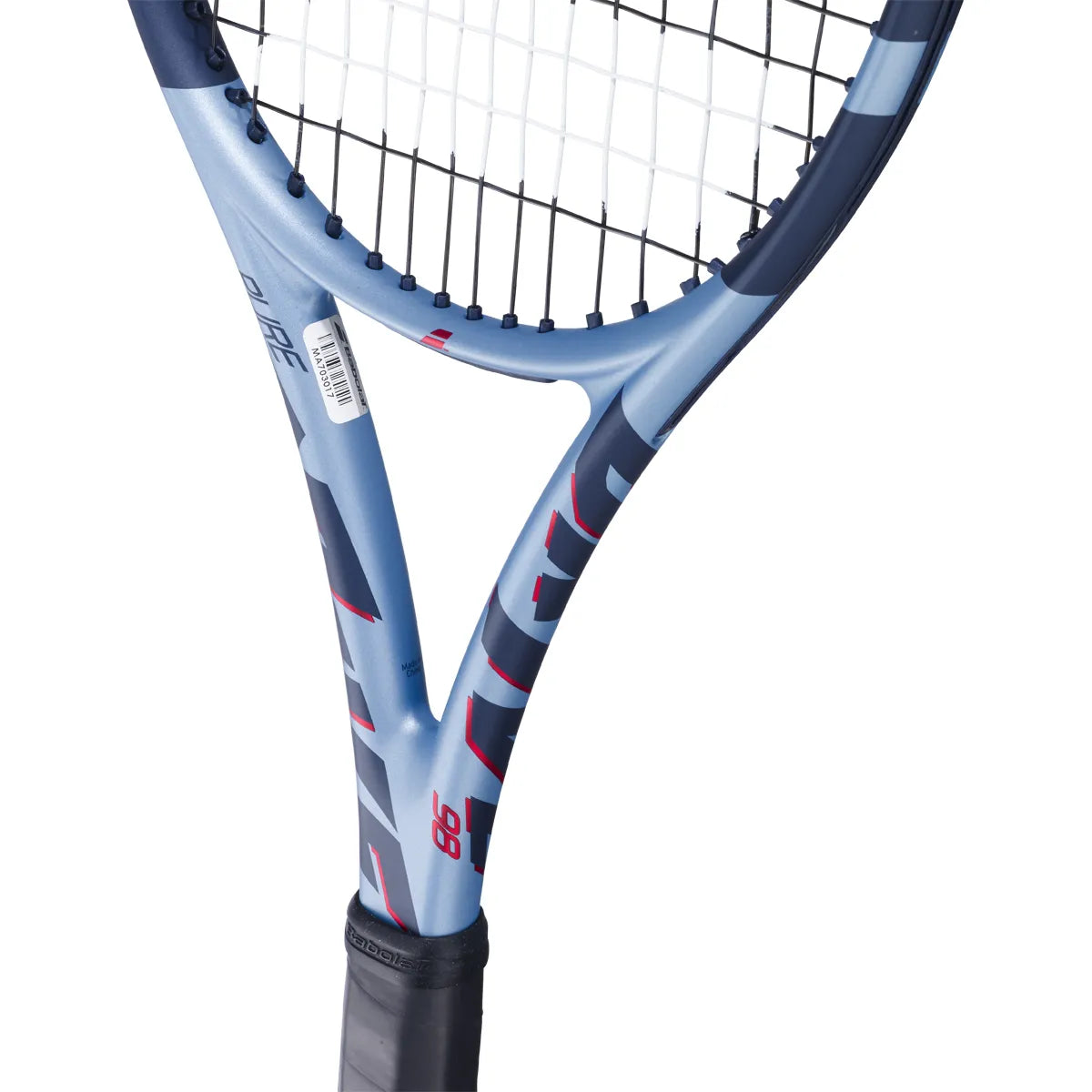 Racchetta Babolat Pure Drive 98 (305 Gr)