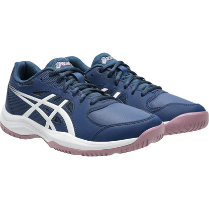 Scarpe Asics Donna Court Slide 4 Scarpe tutte le superfici