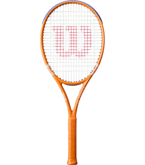 Racchetta Wilson Ultra 100L V5 Roland Garros 2026 (280 Gr)