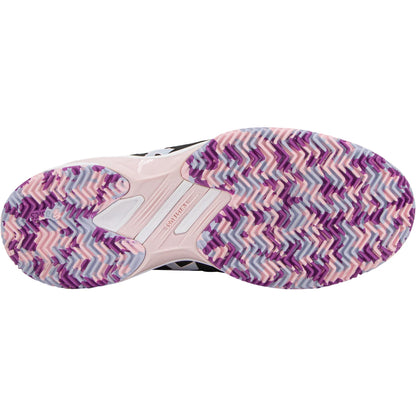 SCARPE ASICS DONNA LIMA FF PADEL