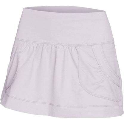 Gonna Lucky In Love Bermuda Pocket Donna