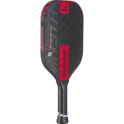 Racchetta da pickleball Babolat Mnstr +