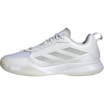 Scarpe adidas Donna Avaflash Scarpe tutte le superfici
