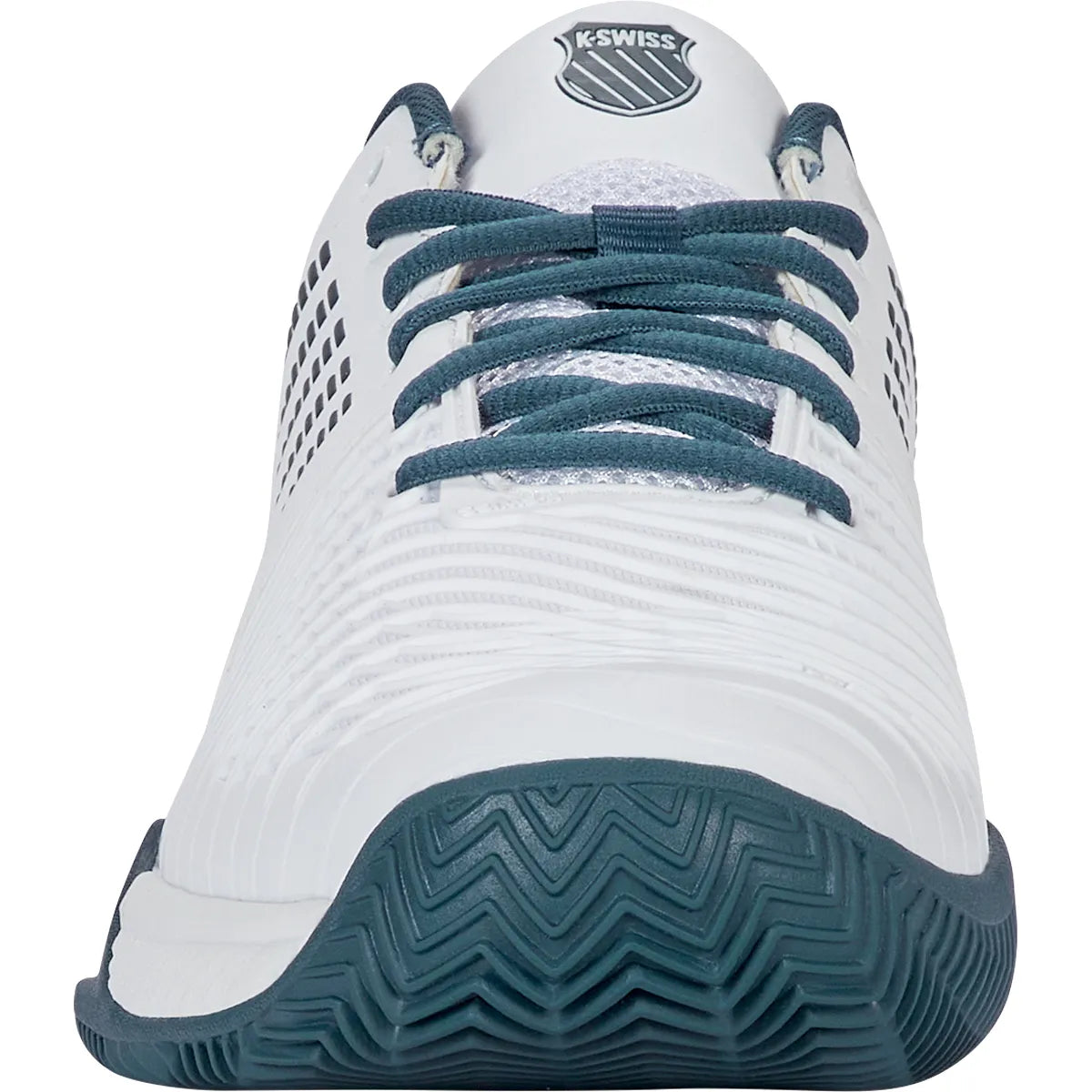 Scarpe K-Swiss Express Light 3 Hb Terra Battuta