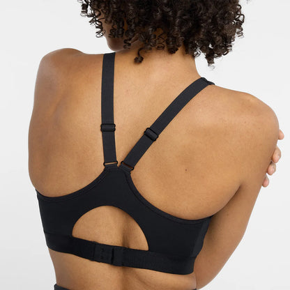 Reggiseno New Balance Donna Essential