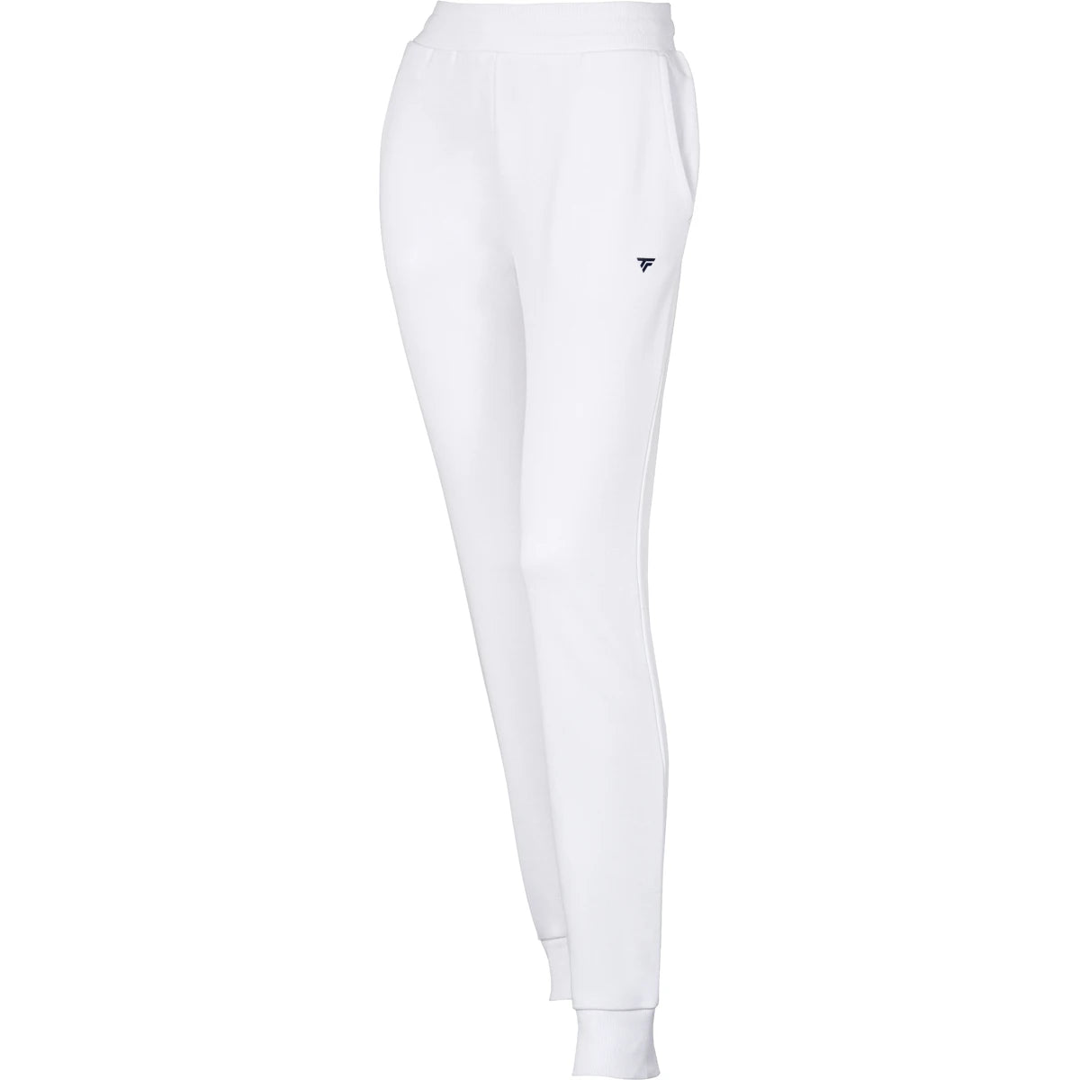 Pantaloni Tecnifibre Donna Team Terry