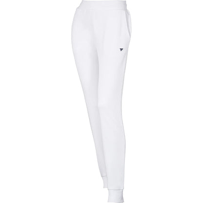Pantaloni Tecnifibre Donna Team Terry