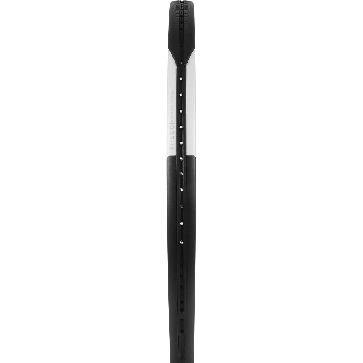 Racchetta Test Head Speed MP UL (265 GR)