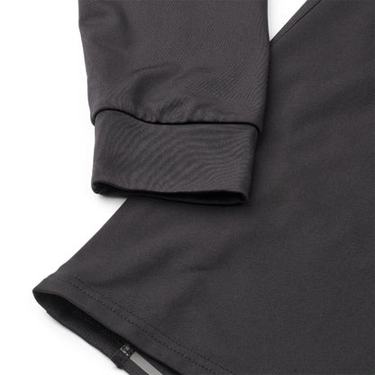 Giacca Mezza Zip Rsl Unisex Orion