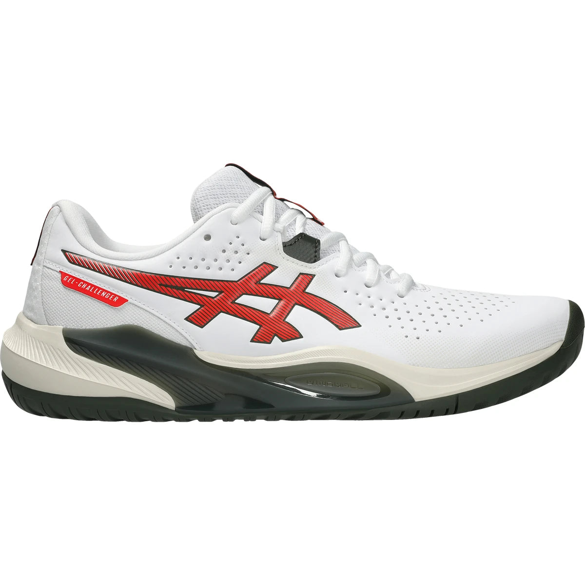 Scarpe Asics Gel Challenger 15 Scarpe tutte le superfici
