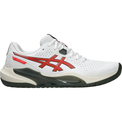 Scarpe Asics Gel Challenger 15 Scarpe tutte le superfici