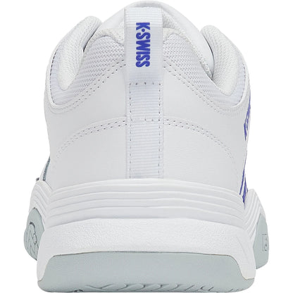 Scarpe K-Swiss Court Express 2 Scarpe tutte le superfici