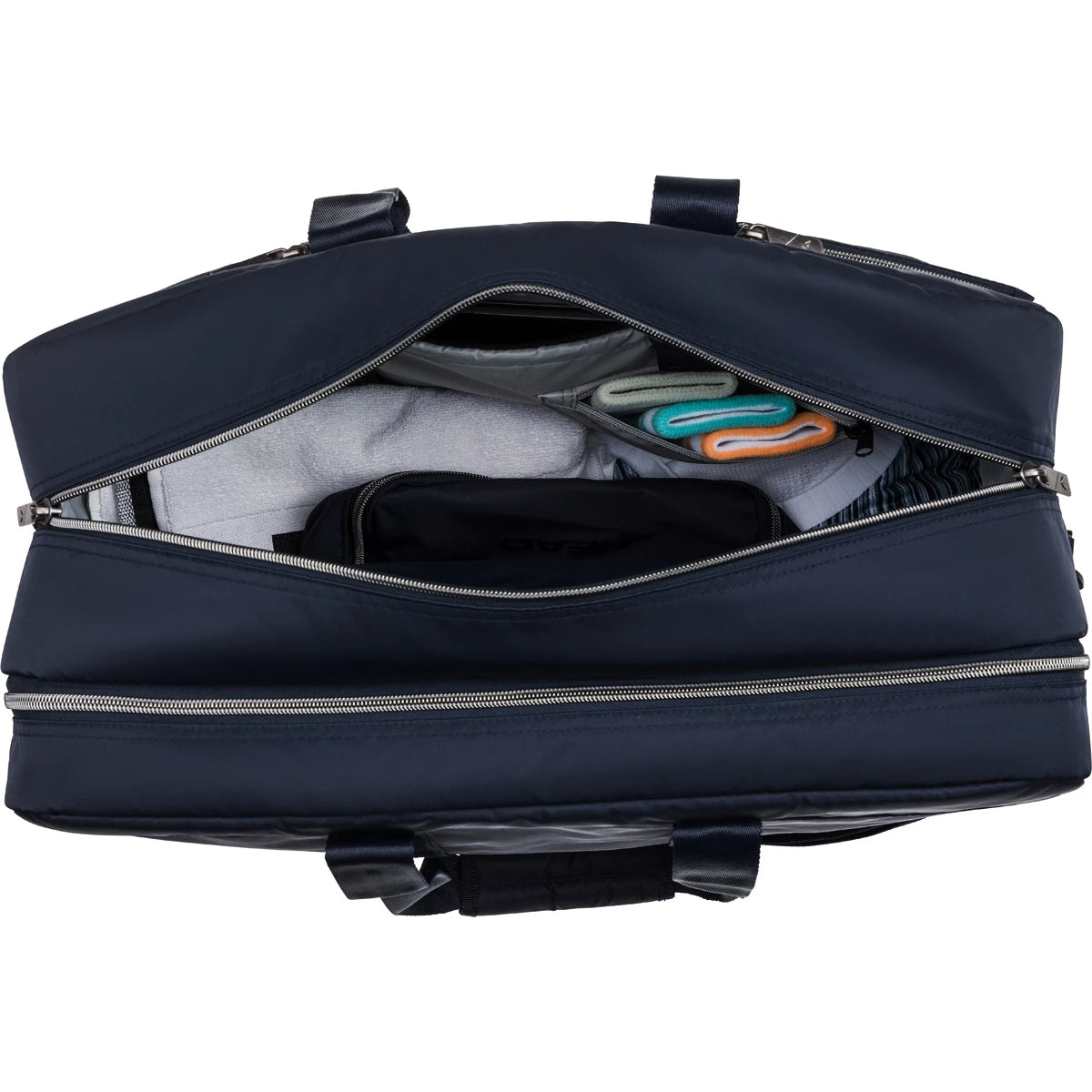 Borsa Head Pro Tote Bag 35L