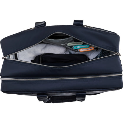 Borsa Head Pro Tote Bag 35L