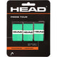 Overgrips Head Prime Tour X3