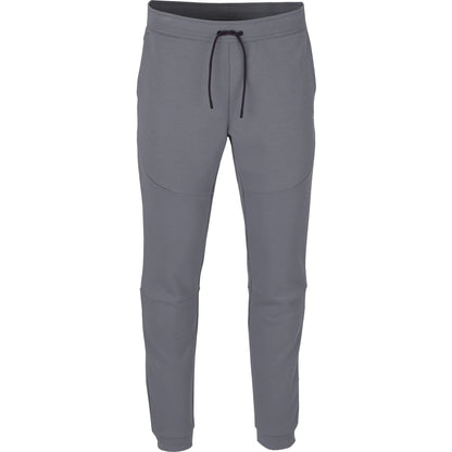 Pantaloni Fila Silvan