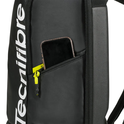 Zaino Tecnifibre Reform