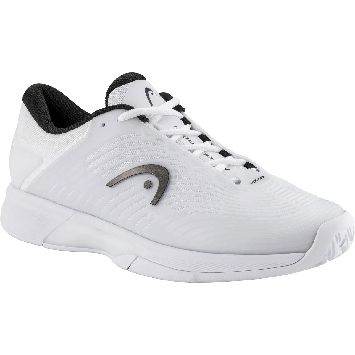 Scarpe Head Revolt Pro 4.5 Scarpe tutte le superfici