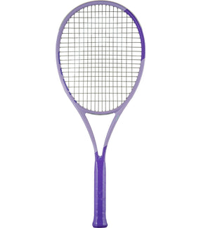 Racchetta Head Boom MP Alternate (295 Gr)