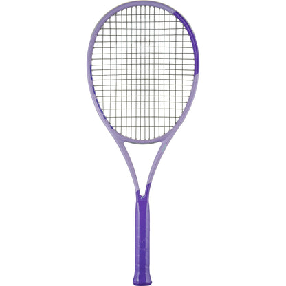 Racchetta Head Boom MP Alternate (295 Gr)