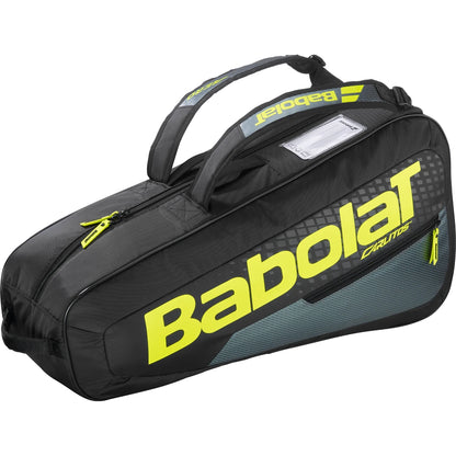 Borsa da tennis Babolat Aero Carlitos Junior (New)