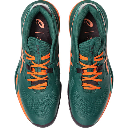 Scarpe da padel Asics Gel Resolution X