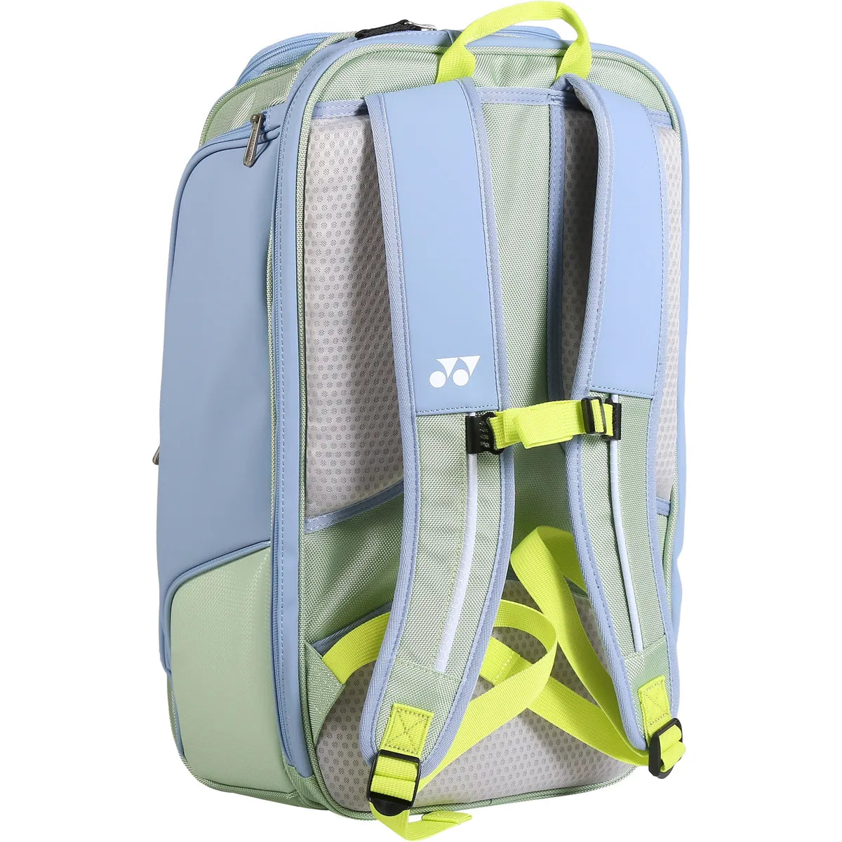 ZAINO YONEX EXPERT 02512