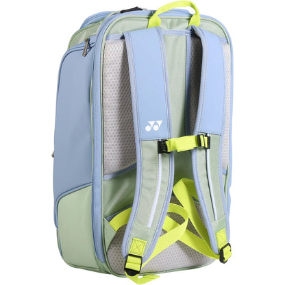 ZAINO YONEX EXPERT 02512