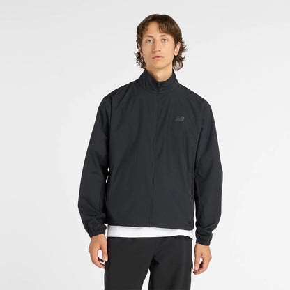 Giacca New Balance Essentials Performance