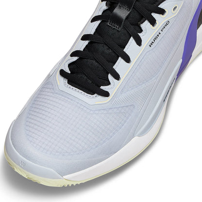 Scarpe Wilson Rush Pro 5 Terra Battuta
