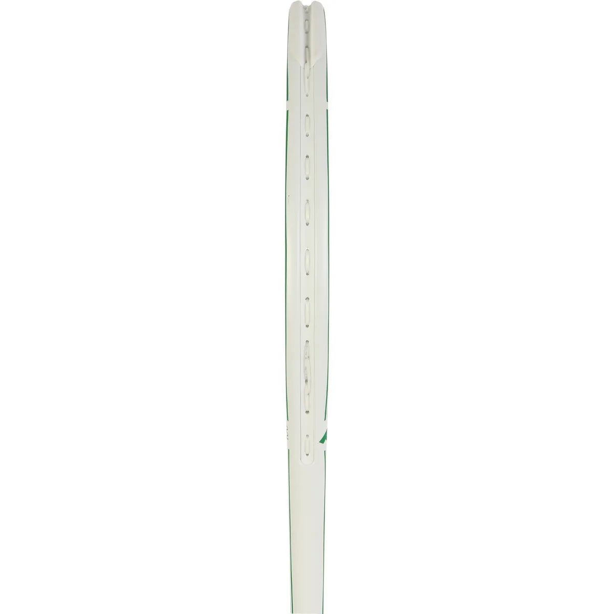 Racchetta Prince Warrior 100 White Edition (300 Gr)
