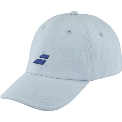 Cappellino Babolat Cotton Cap