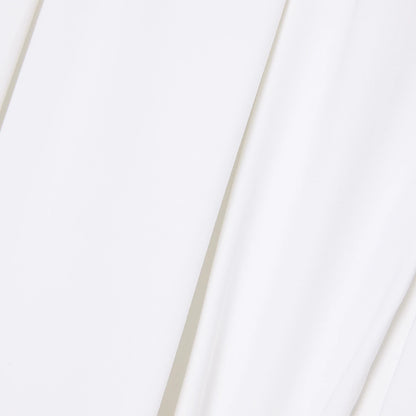 Abito Lacoste Donna Atleta New York