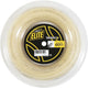 Bobina Tennispro Comfort Elite (200 Metri)
