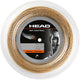 Bobina Head Rip Control (200 Metri)