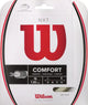 Corda Wilson Nxt (12,20 Metri)